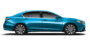 Nissan Lease Savings | NY Metro Auto Leasing Confirm Quote Nissan Lease Savings | NY Metro Auto Leasing Confirm Quote