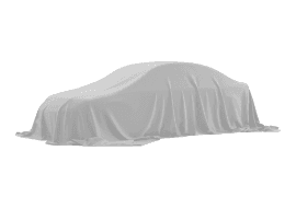 2024 Ferrari 296 GTB 2024 Ferrari 296 GTB