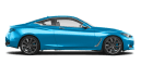Nissan Lease Savings | NY Metro Auto Leasing Choose car Nissan Lease Savings | NY Metro Auto Leasing Choose car
