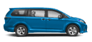 Nissan Lease Savings | NY Metro Auto Leasing Get Your Quote Nissan Lease Savings | NY Metro Auto Leasing Get Your Quote