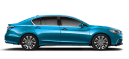Nissan Lease Savings | NY Metro Auto Leasing Confirm Quote Nissan Lease Savings | NY Metro Auto Leasing Confirm Quote
