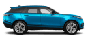 Nissan Lease Savings | NY Metro Auto Leasing Free delivery Nissan Lease Savings | NY Metro Auto Leasing free delivery